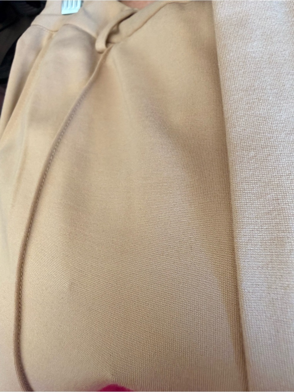 pant - Picture 7 of 7